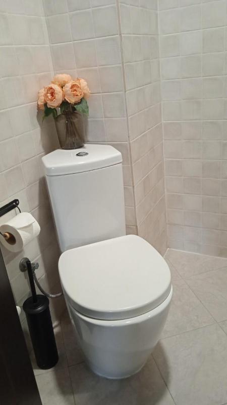 Family Room with Garden View image 4