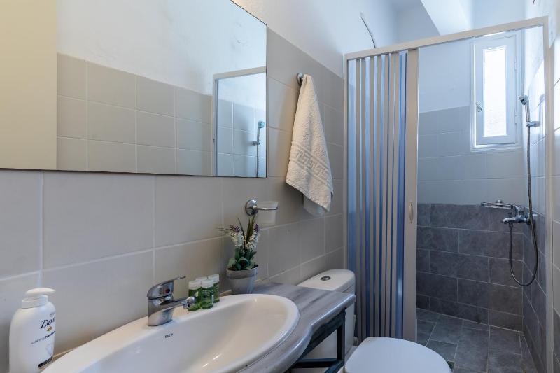 Marialena Rooms - image 10