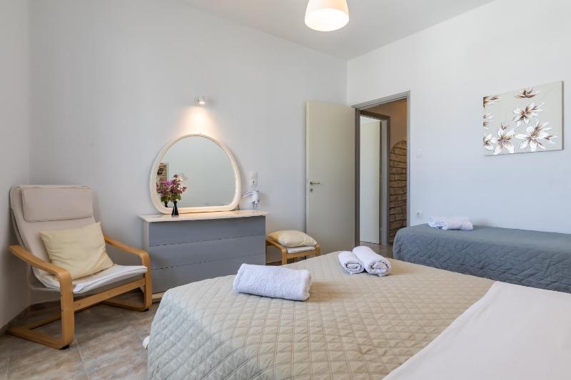 Marialena Rooms - image 27
