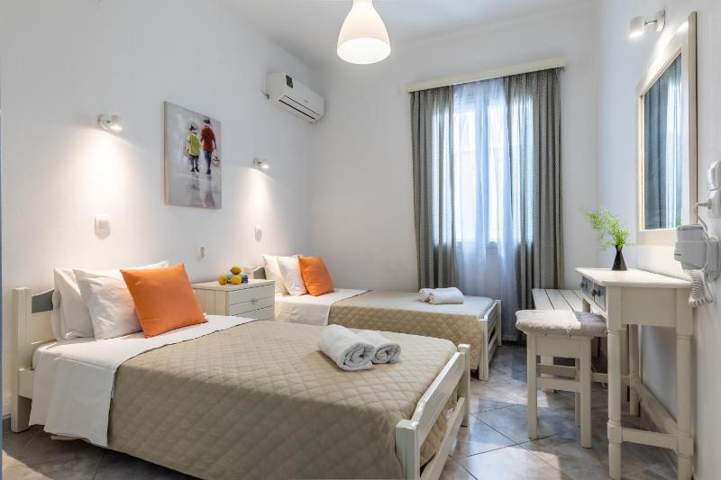 Marialena Rooms - image 31