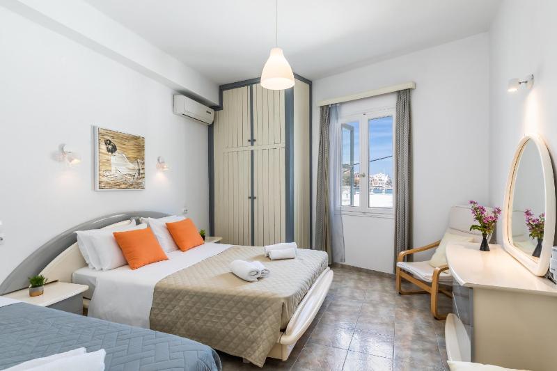 Marialena Rooms - image 22