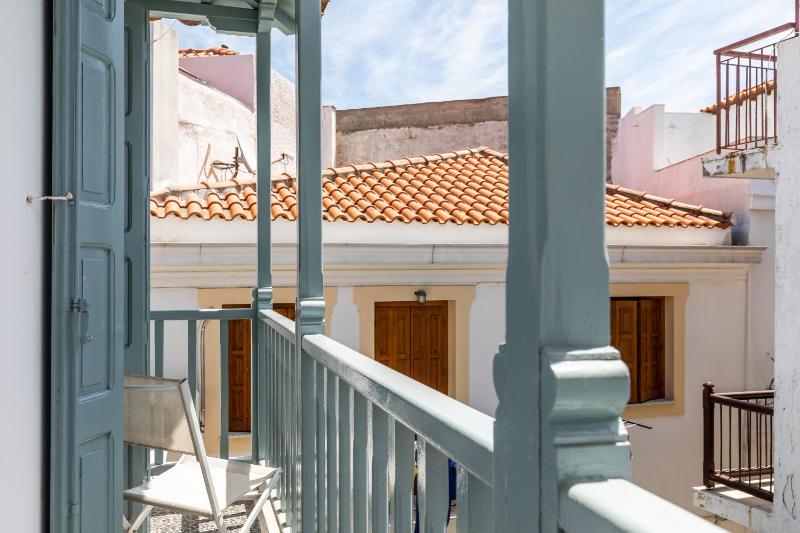 Marialena Rooms - image 12