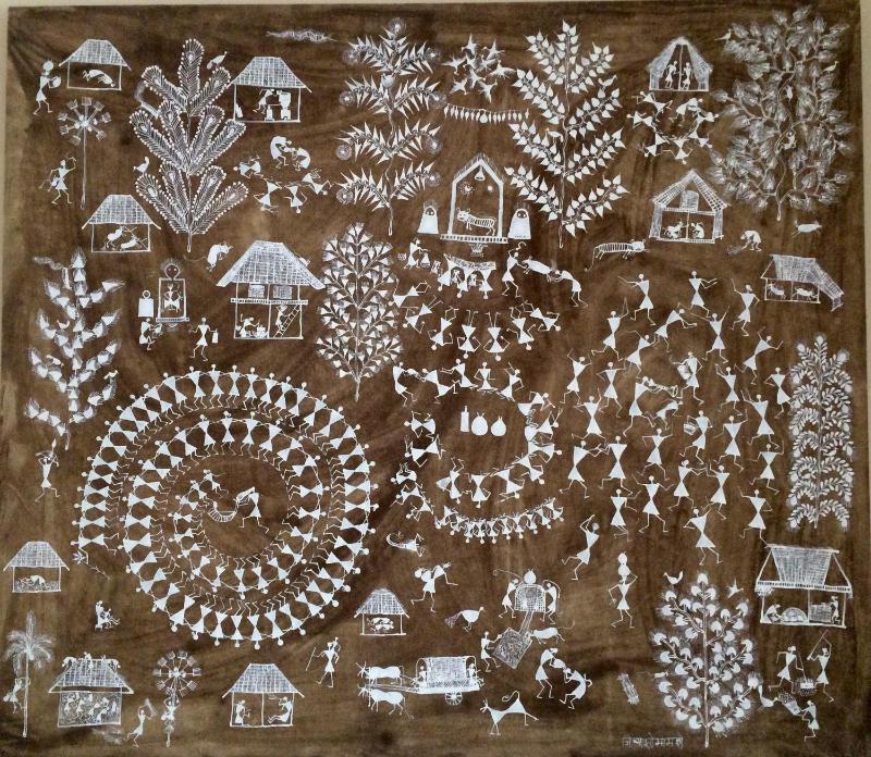 Deluxe Double Room image 3