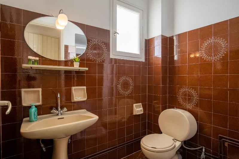 Marialena Rooms - image 30