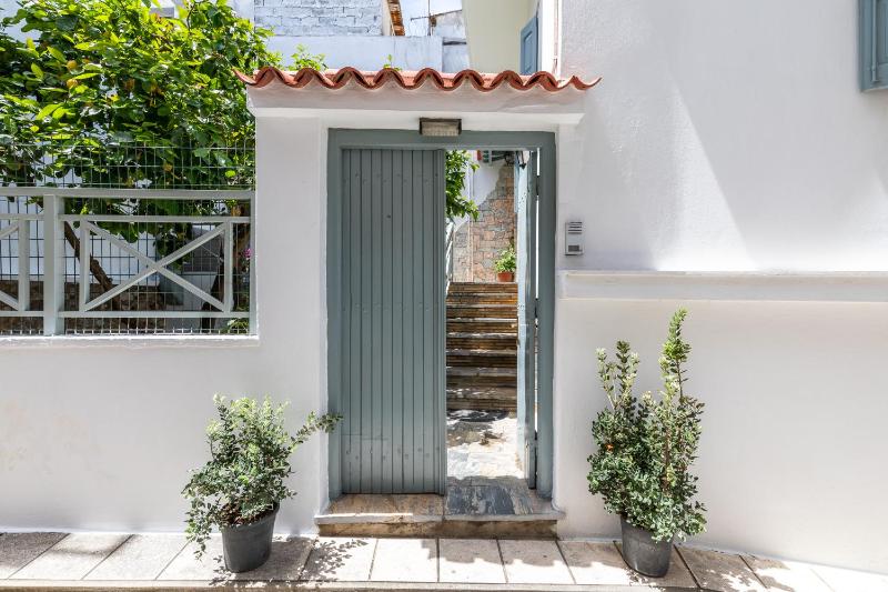 Marialena Rooms - image 9