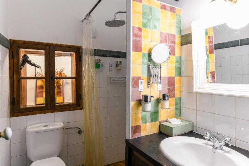 One-Bedroom House image 3