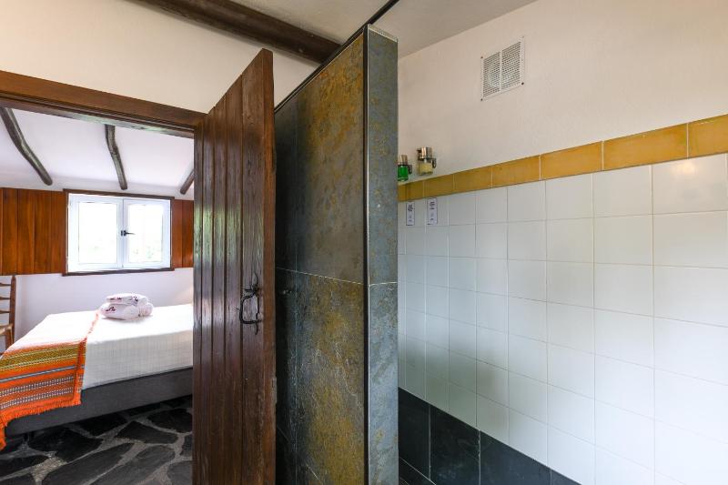 One-Bedroom House image 2