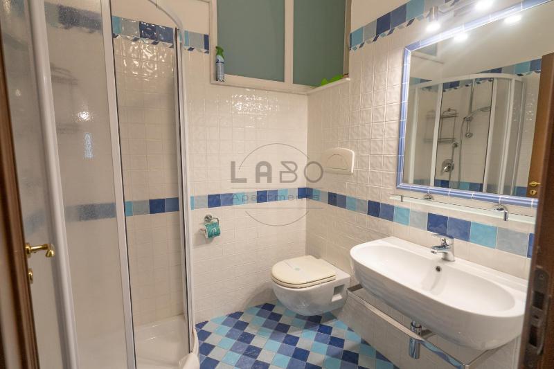 Eirene Exclusive Apartment - image 16