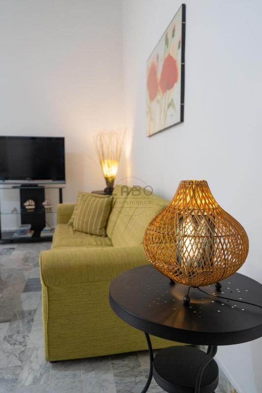 Eirene Exclusive Apartment - image 17