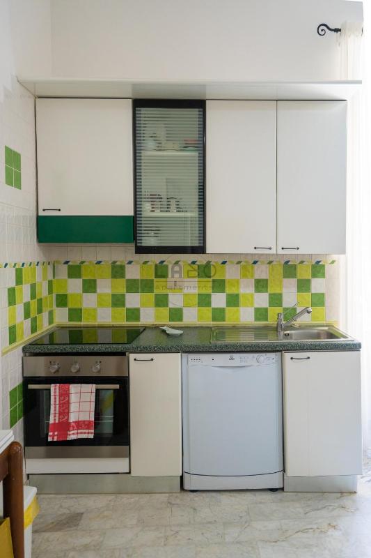 Eirene Exclusive Apartment - image 41