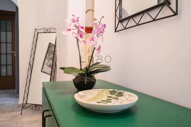 Eirene Exclusive Apartment - image 25