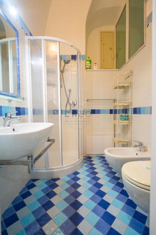 Eirene Exclusive Apartment - image 5