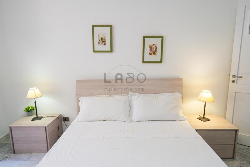 Eirene Exclusive Apartment - image 24