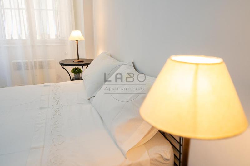 Eirene Exclusive Apartment - image 48