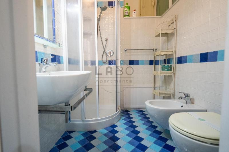 Eirene Exclusive Apartment - image 29