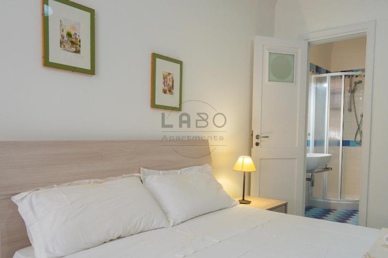 Eirene Exclusive Apartment - image 32