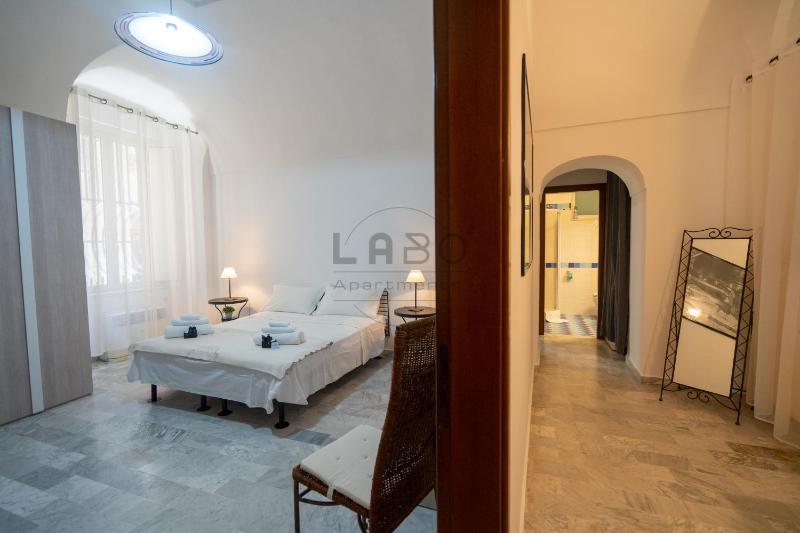 Eirene Exclusive Apartment - image 30