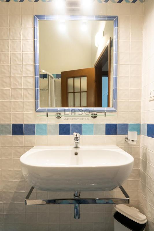 Eirene Exclusive Apartment - image 20