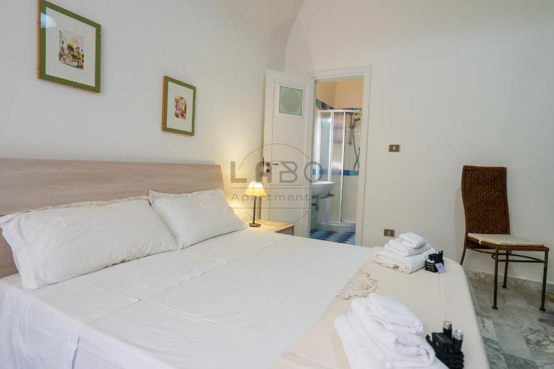 Eirene Exclusive Apartment - image 44