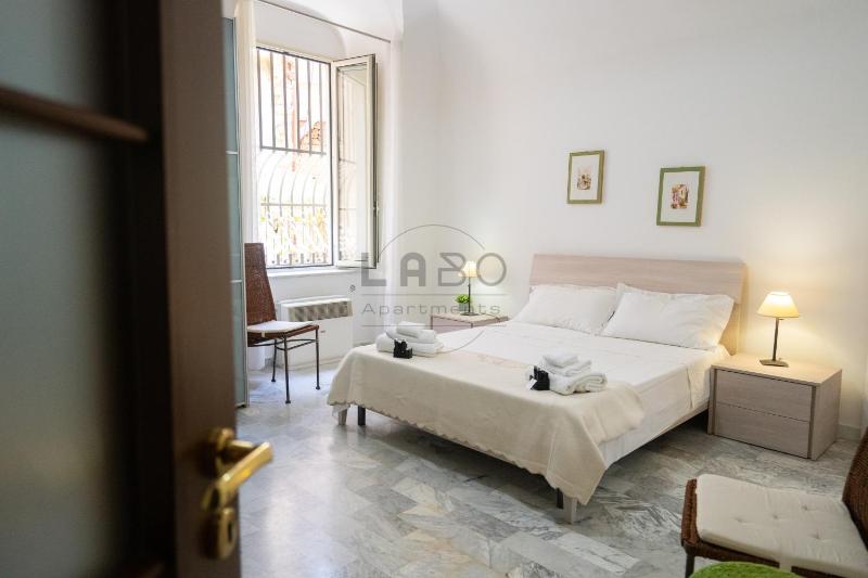Eirene Exclusive Apartment - image 1