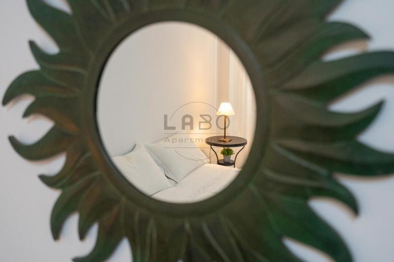 Eirene Exclusive Apartment - image 38