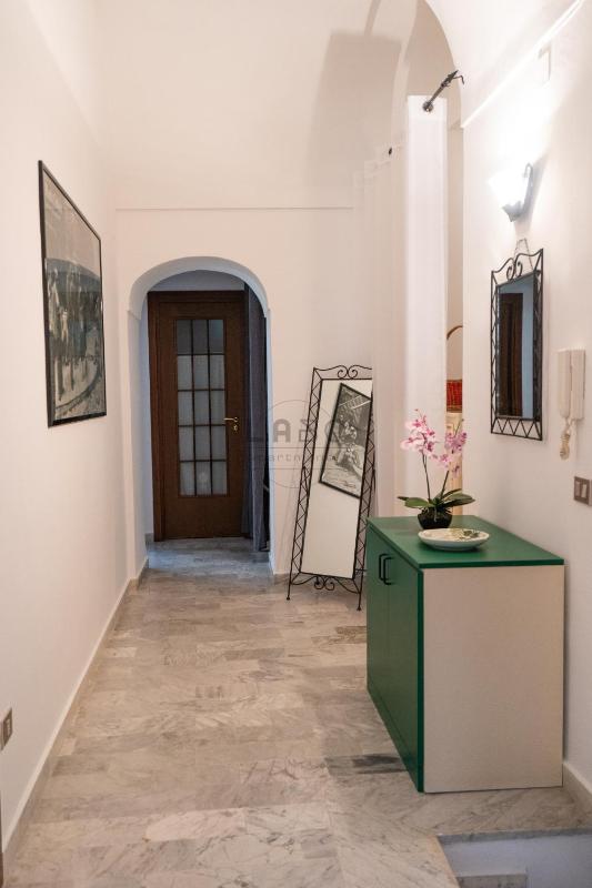 Eirene Exclusive Apartment - image 22
