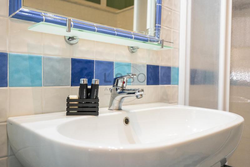 Eirene Exclusive Apartment - image 46