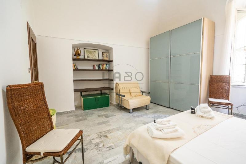 Eirene Exclusive Apartment - image 36