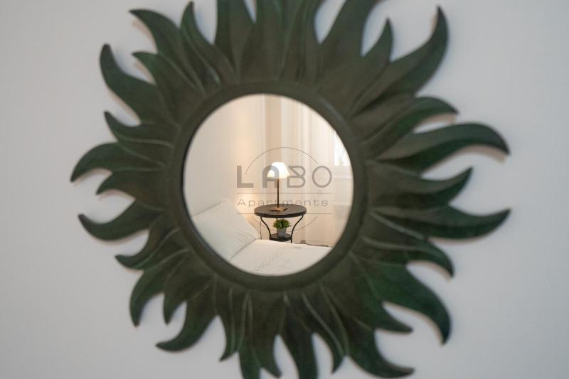 Eirene Exclusive Apartment - image 12
