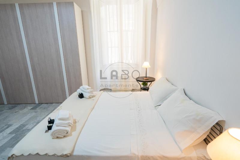 Eirene Exclusive Apartment - image 40