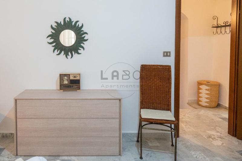 Eirene Exclusive Apartment - image 6