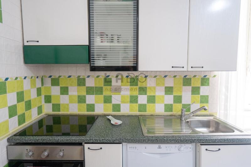 Eirene Exclusive Apartment - image 18