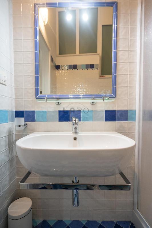 Eirene Exclusive Apartment - image 11