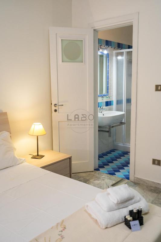 Eirene Exclusive Apartment - image 35