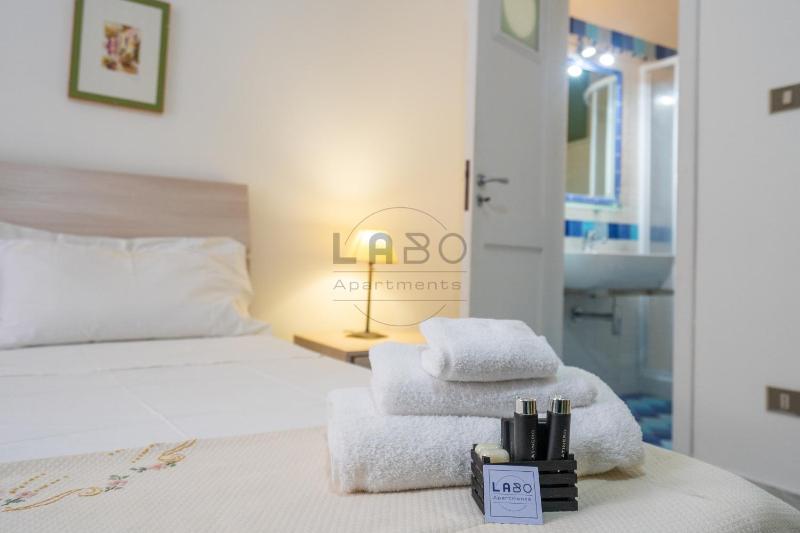 Eirene Exclusive Apartment - image 23