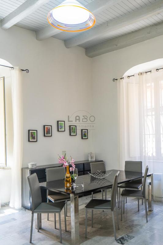 Eirene Exclusive Apartment - image 43