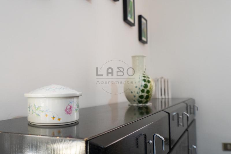 Eirene Exclusive Apartment - image 34