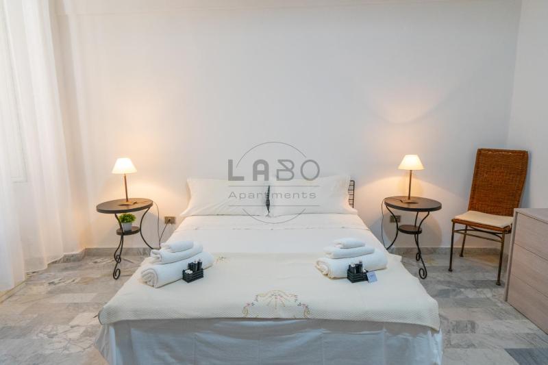 Eirene Exclusive Apartment - image 47