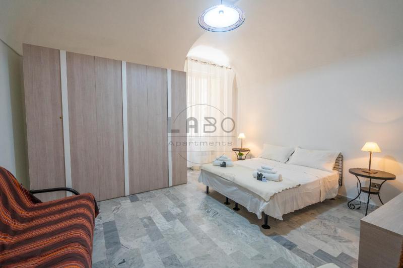 Eirene Exclusive Apartment - image 42