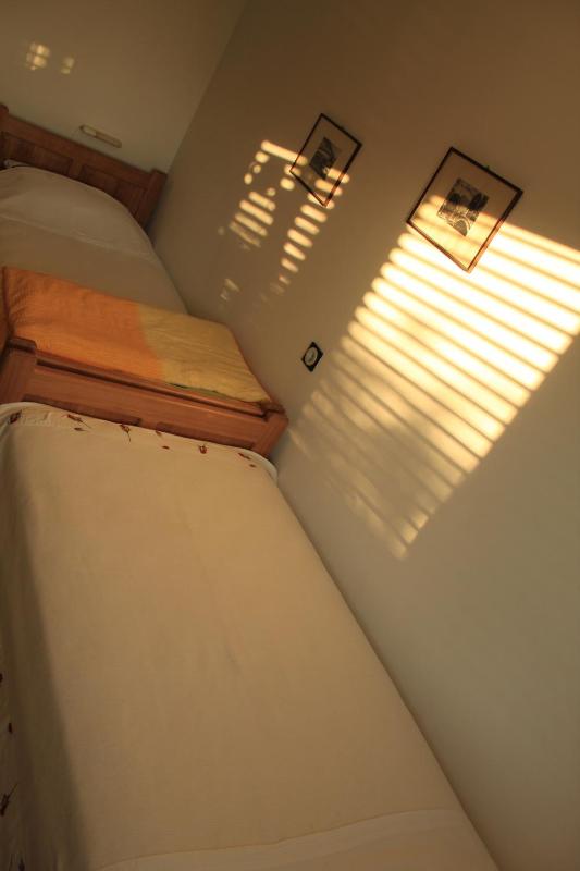 Apartments Lukacic - image 7