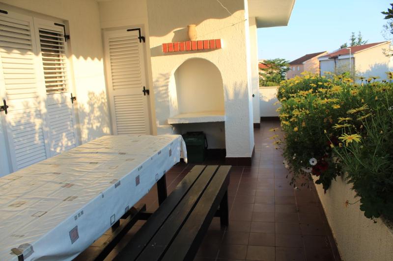 Apartments Lukacic - image 18