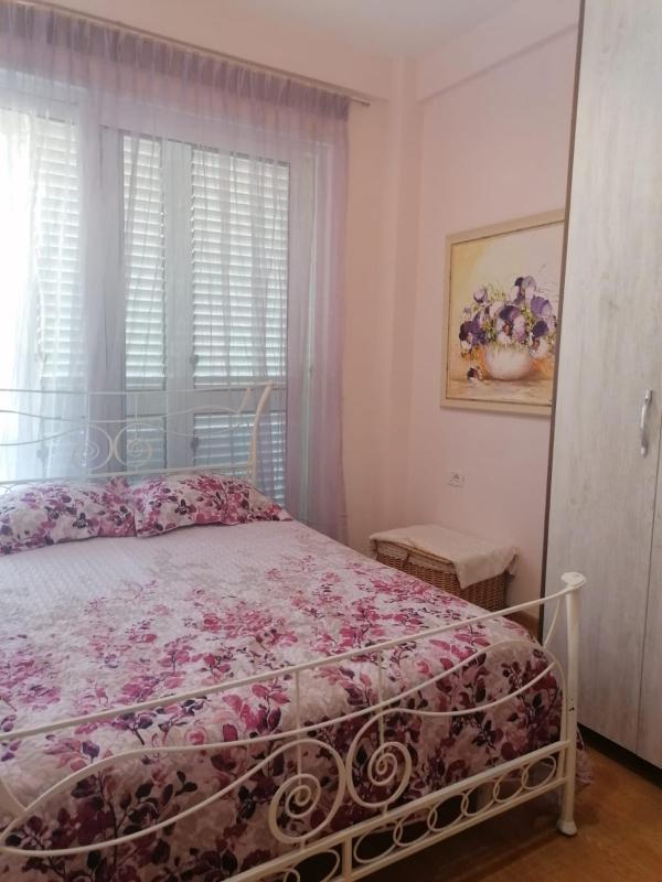 Cosy home Lalëz Durrës - image 4