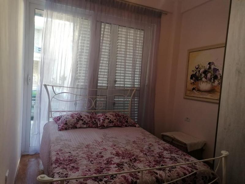 Cosy home Lalëz Durrës - image 7