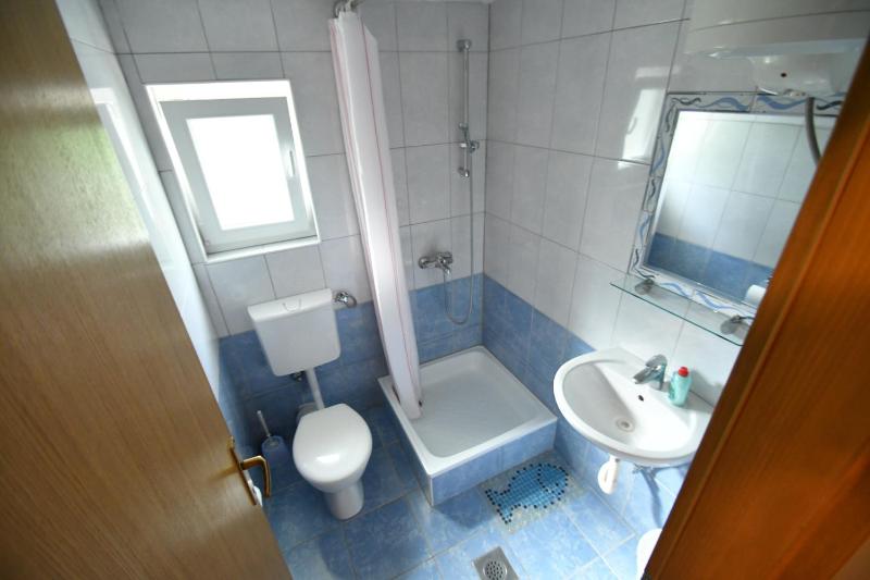 Triple Room image 3