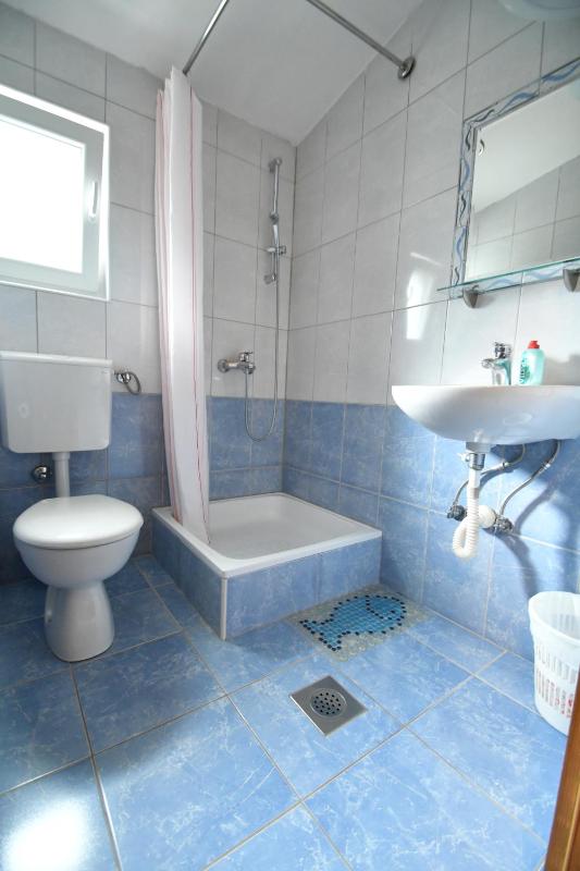 Triple Room image 4