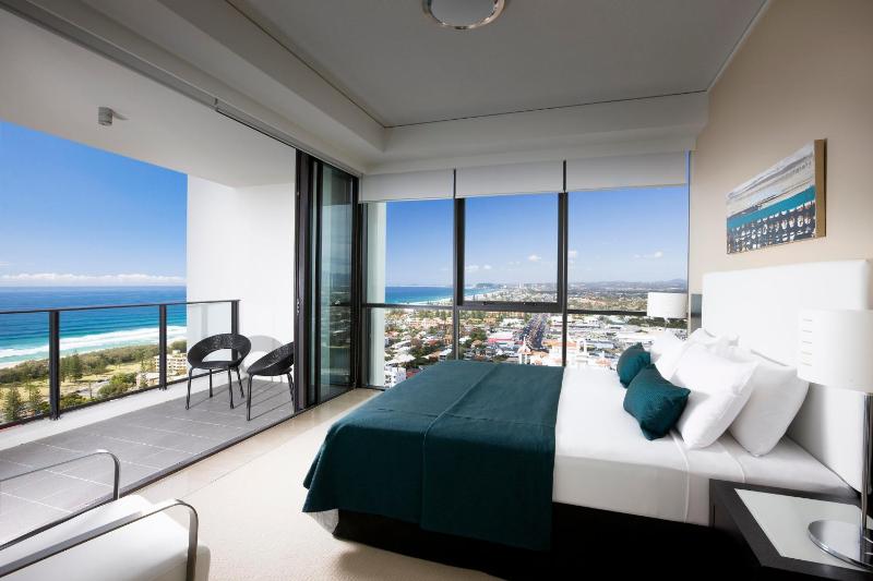 Mantra Sierra Grand Broadbeach - image 14