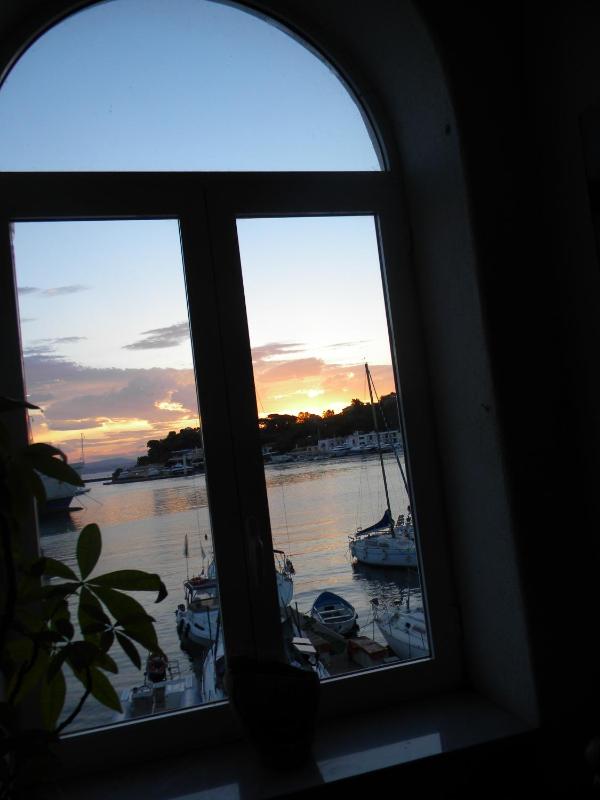 Albergo Locanda Sul Mare - image 19