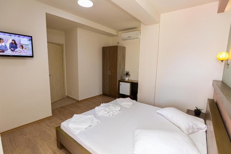 Apartment with Sea View image 4