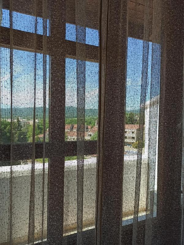 Family Suite with Balcony image 2