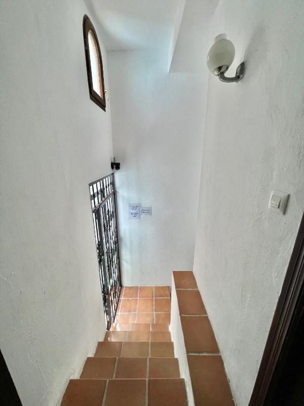 Apartamentos Tarifa Castillo - image 9